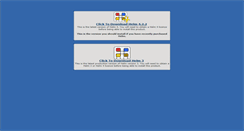 Desktop Screenshot of download.webhostautomation.net