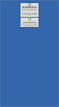 Mobile Screenshot of download.webhostautomation.net